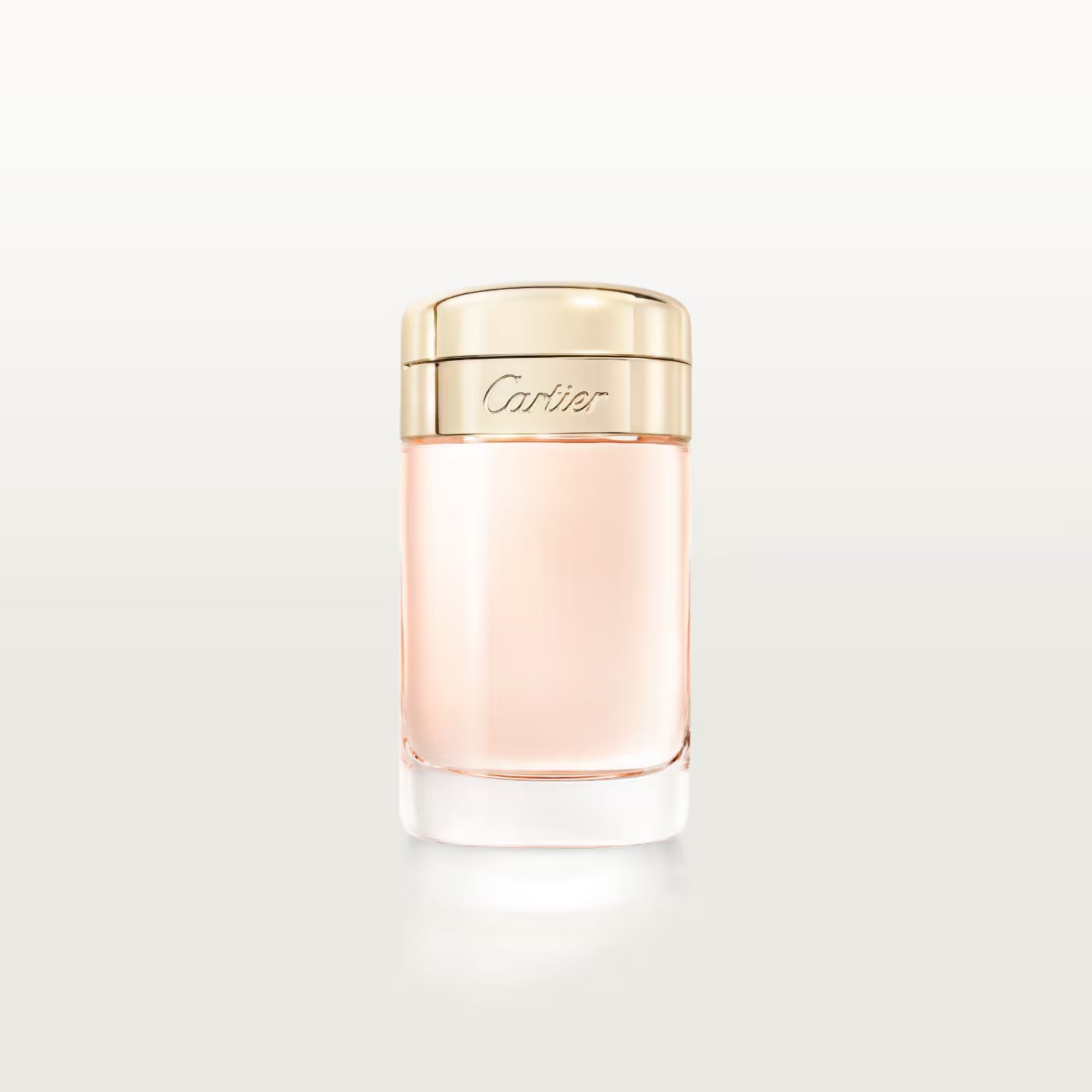 Cartier Baiser Volé Eau de Parfum Femme 50ML