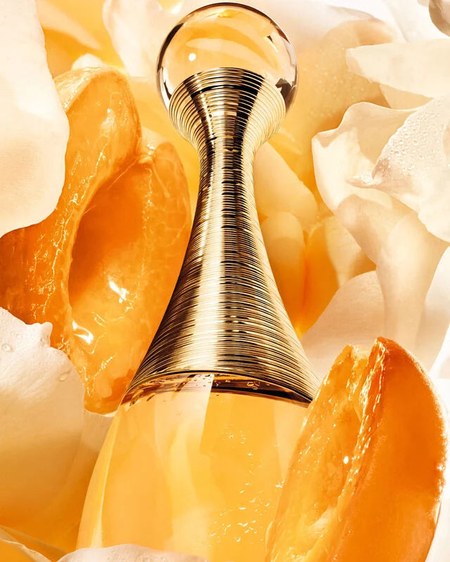 Dior J’adore Eau Lumière — 100 ml