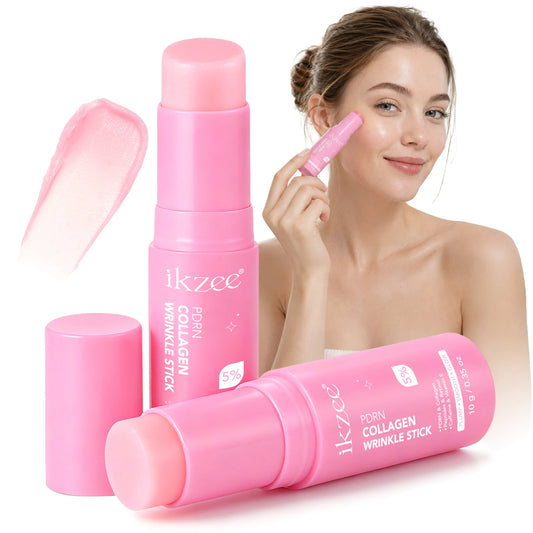 HaloLift Balm Stick image 2