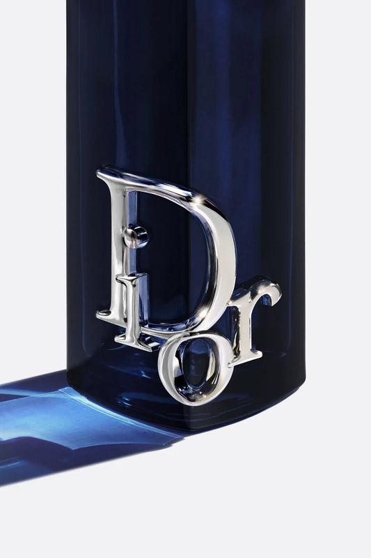 Dior Addict Eau de Parfum 100ML