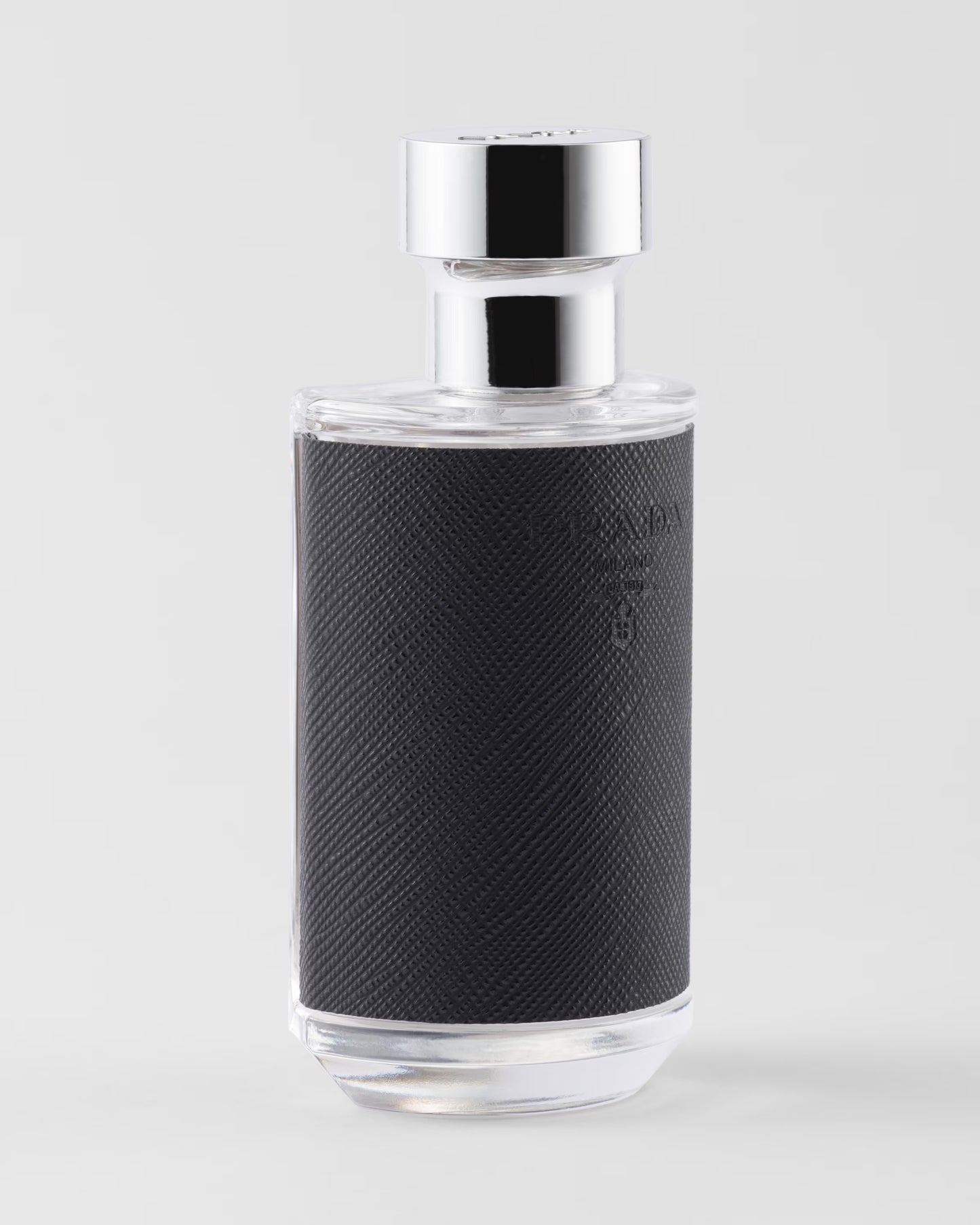 PRADA L'HOMME™ 100ML