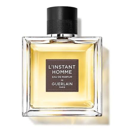 đ€ GUERLAIN â LâHOMME IDĂAL 100ML