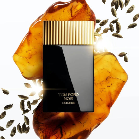 TOM FORD NOIR EXTREME 100ML