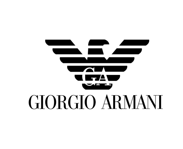 Collection : Giorgio Armani