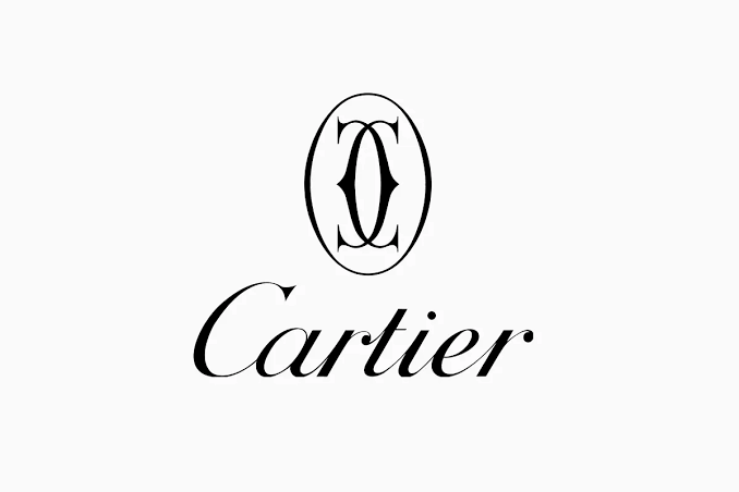 Collections des parfums CARTIER