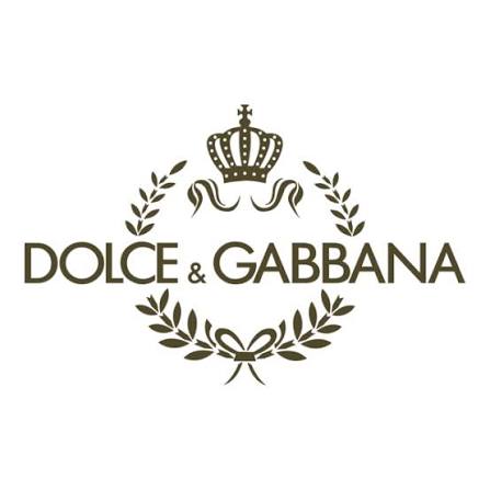 Collection : Dolce & Gabbana
