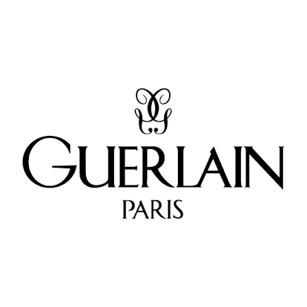 ✨ Collection Guerlain — L’Élégance Intemporelle
