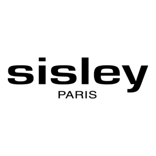 ✨ Collection Sisley Paris — L’Art du Parfum