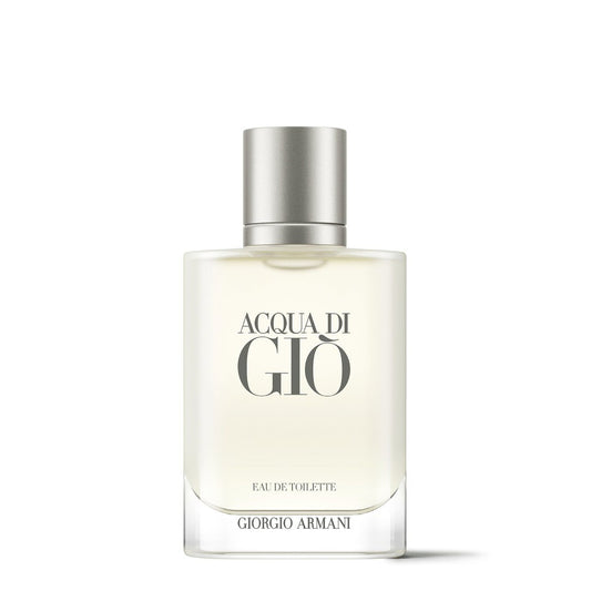 🌊 ACQUA DI GIÒ — EAU DE PARFUM 150ML