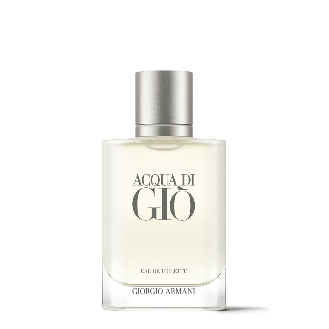 🌊 ACQUA DI GIÒ — EAU DE PARFUM 50ML