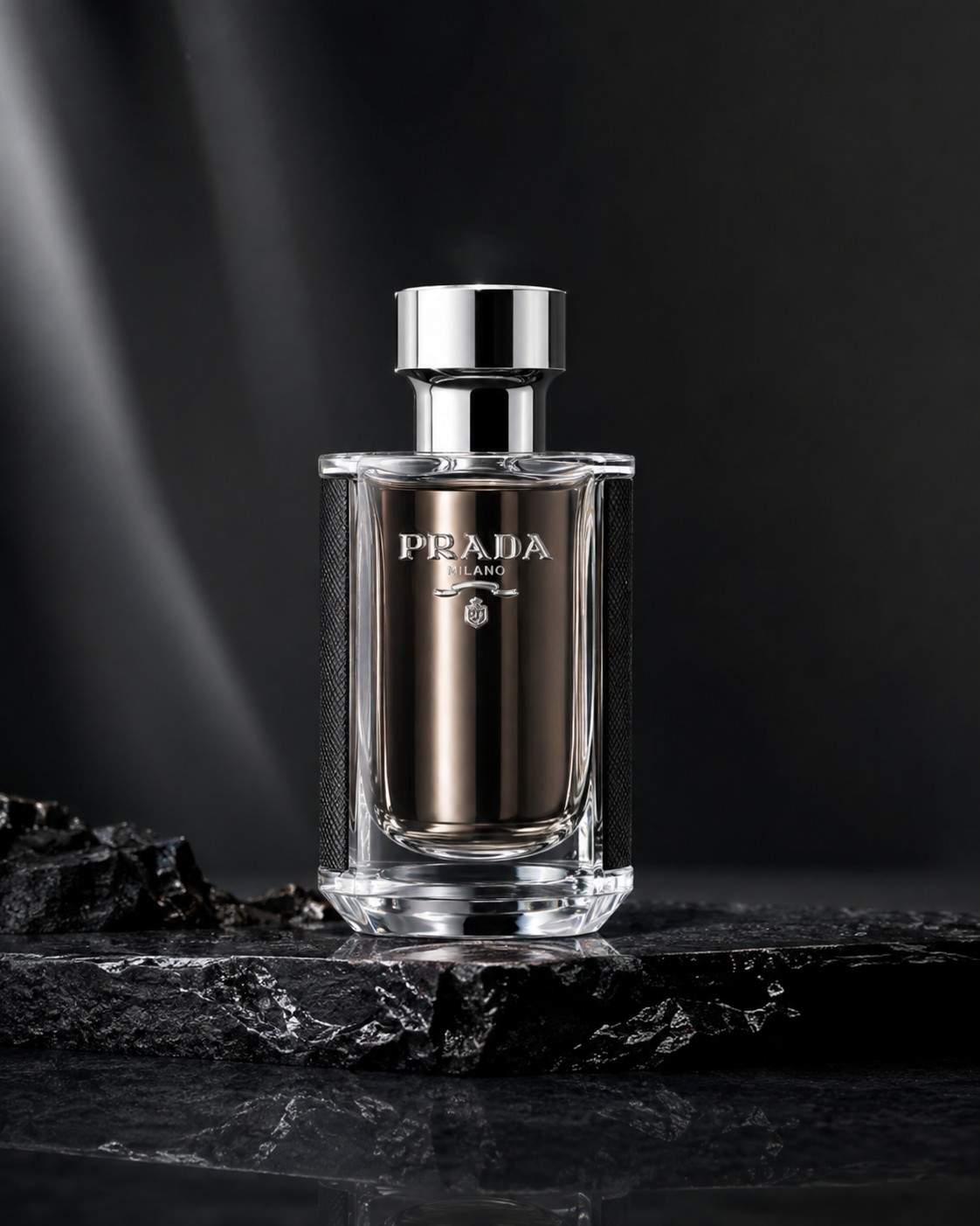 PRADA L'HOMME™ 100ML