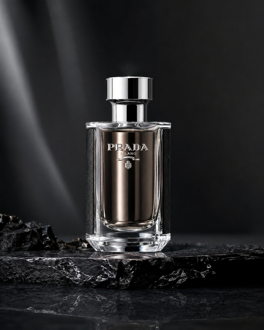 PRADA L'HOMME™ 100ML