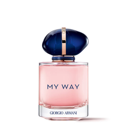 Giorgio Armani My Way Nectar 50ML