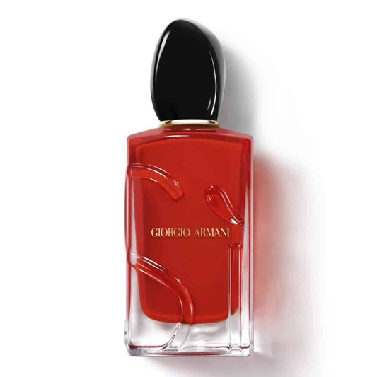 GIORGIO ARMANI SI PASSIONE™ 100ML