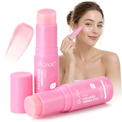 HaloLift Balm Stick image 2