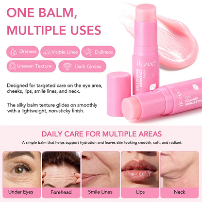 HaloLift Balm Stick image 7