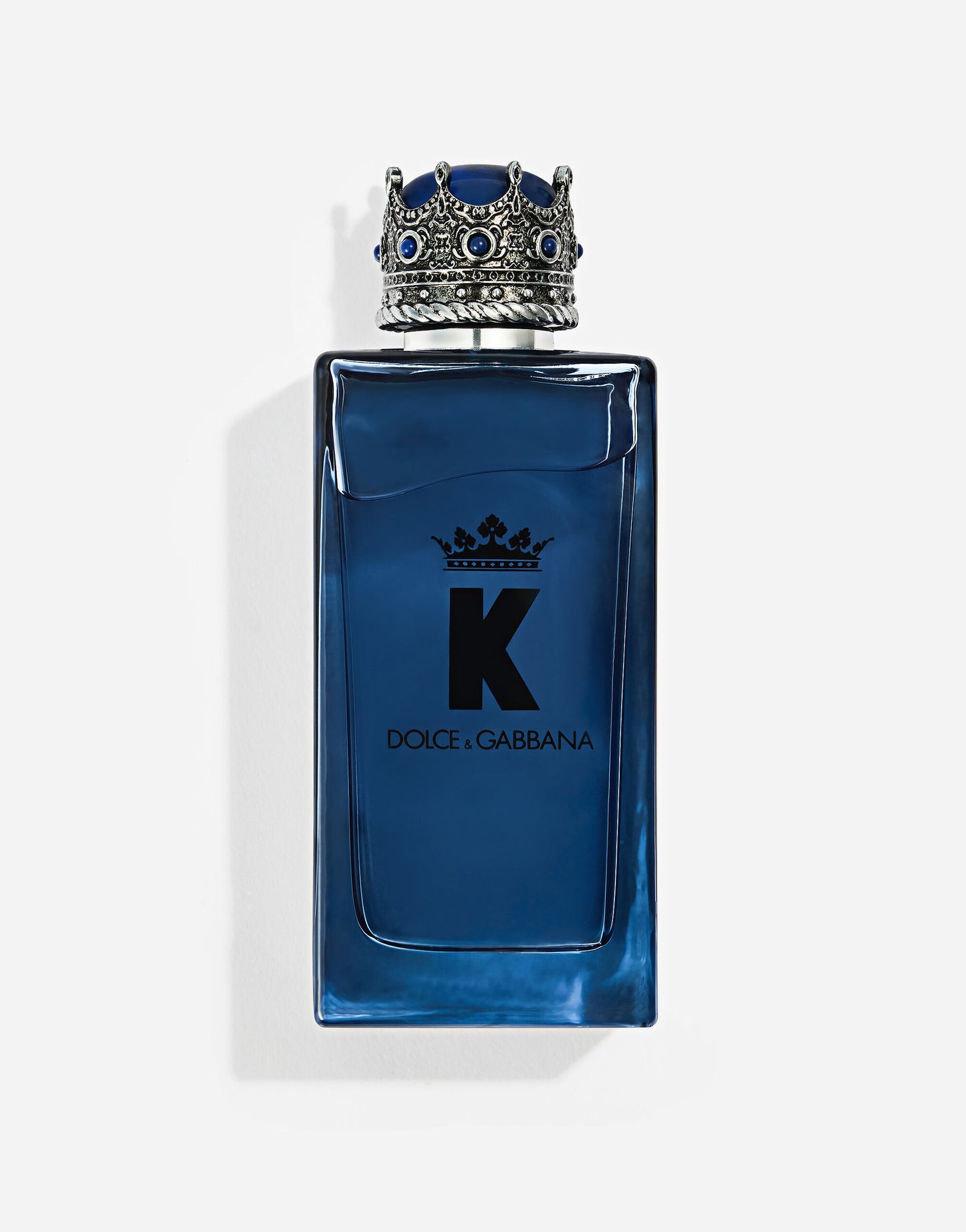 K by Dolce & Gabbana 50ML