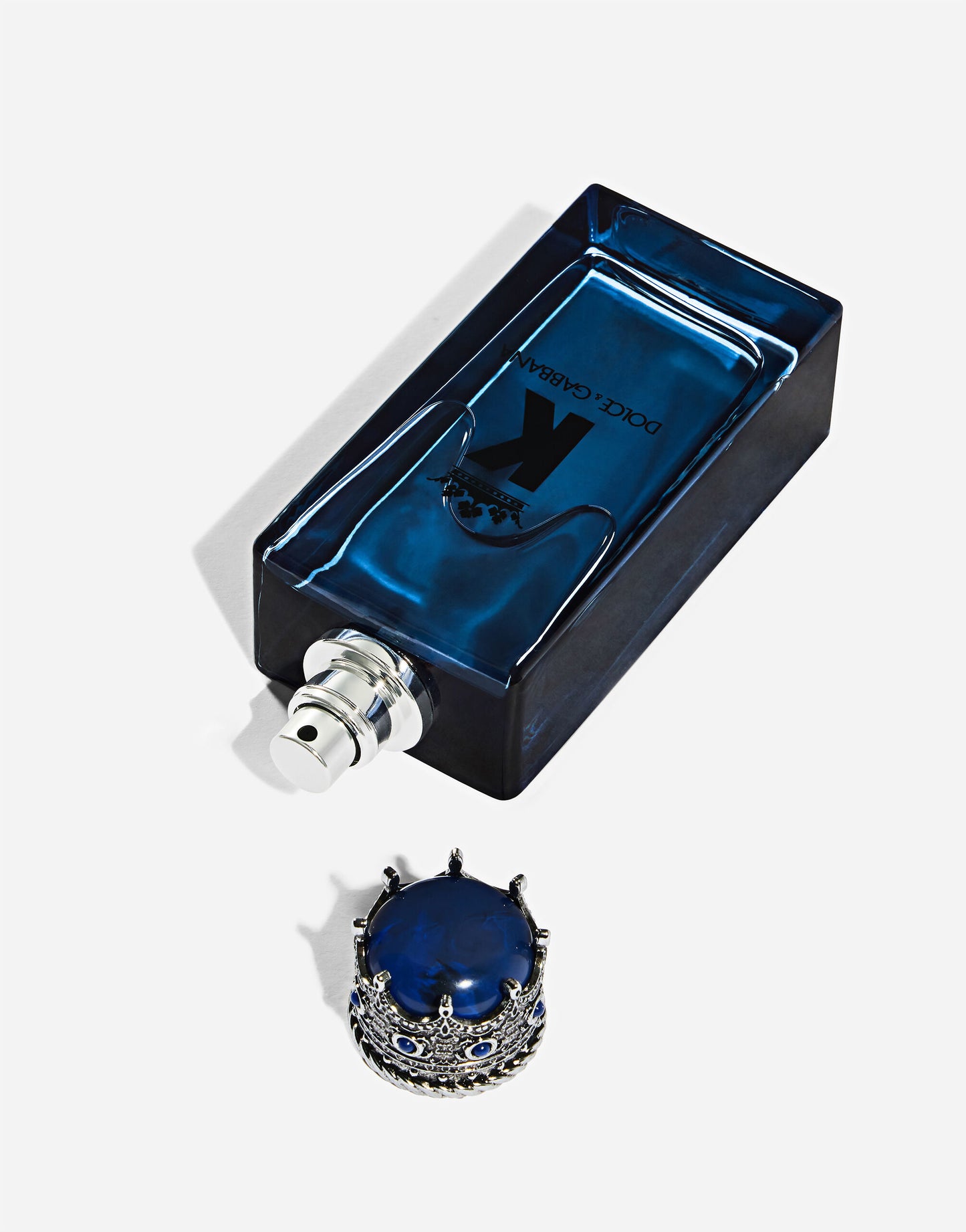 K by Dolce & Gabbana 50ML
