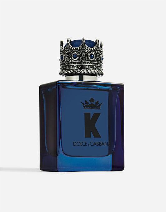 K by Dolce & Gabbana 100ML
