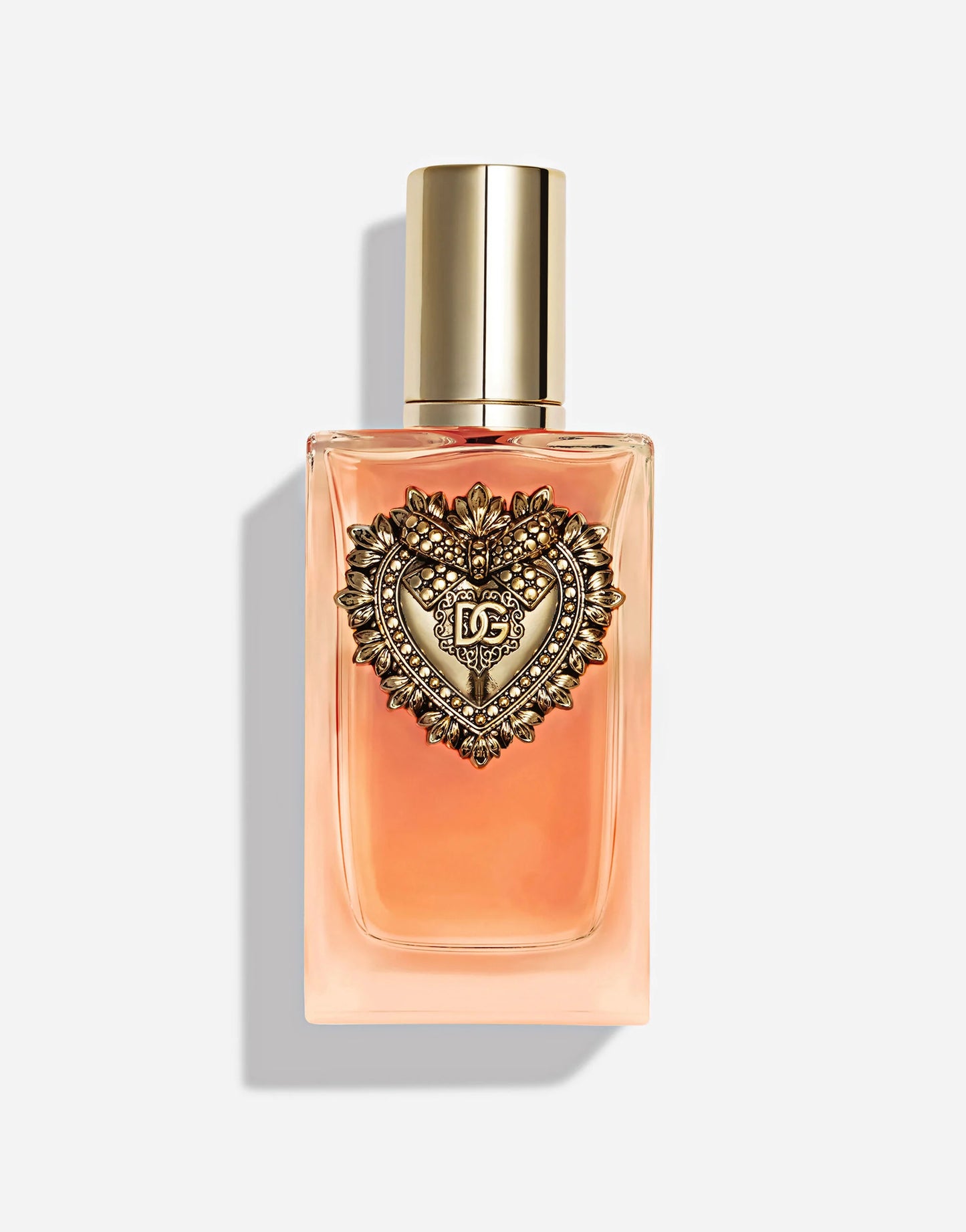 Dolce & Gabbana Devotion Eau de Parfum Intense 50ML