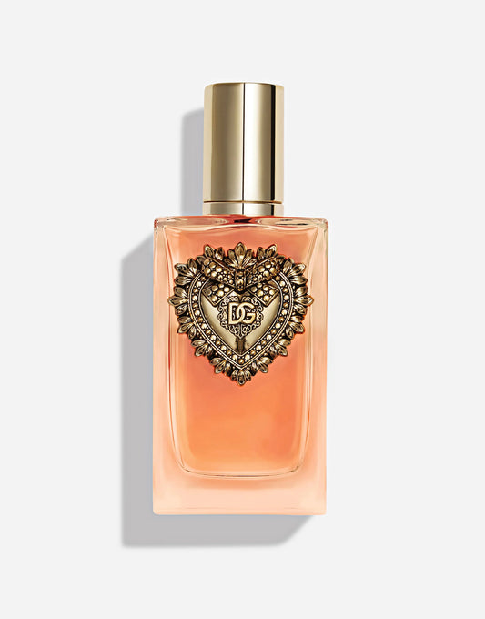 Dolce & Gabbana Devotion Eau de Parfum Intense 50ML
