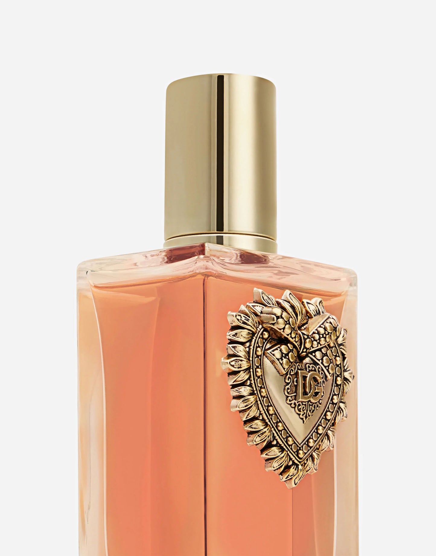 Dolce & Gabbana Devotion Eau de Parfum Intense 50ML