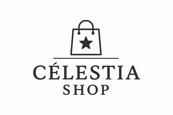 Estelle shop