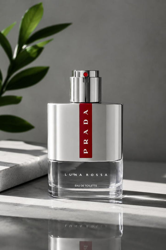 Prada Luna Rossa – 50 ML