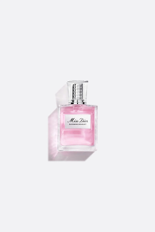 Miss Dior Blooming Bouquet — 20 ml