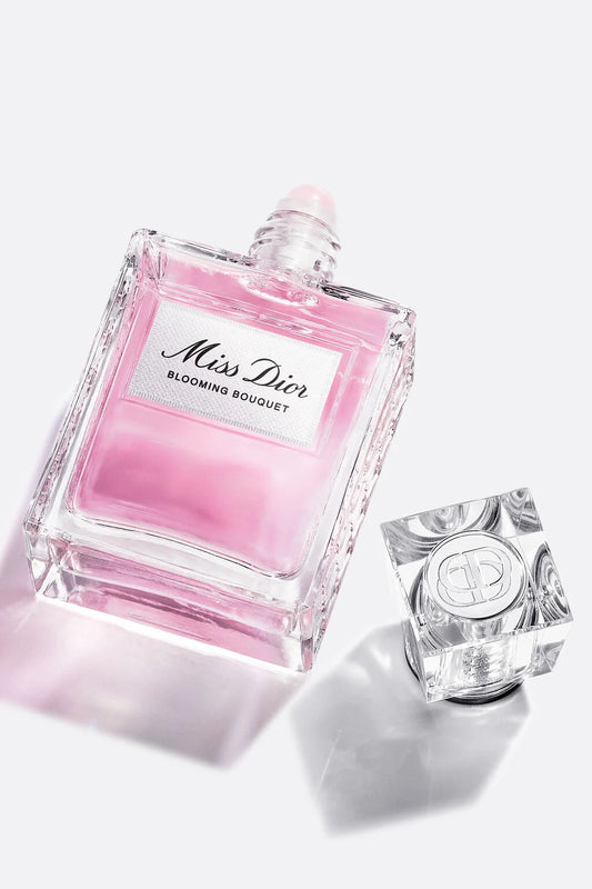 Miss Dior Blooming Bouquet — 20 ml