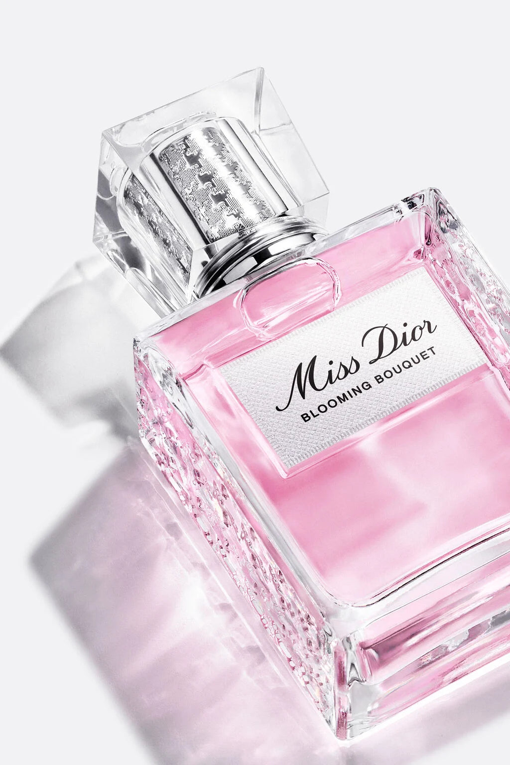 Miss Dior Blooming Bouquet — 20 ml