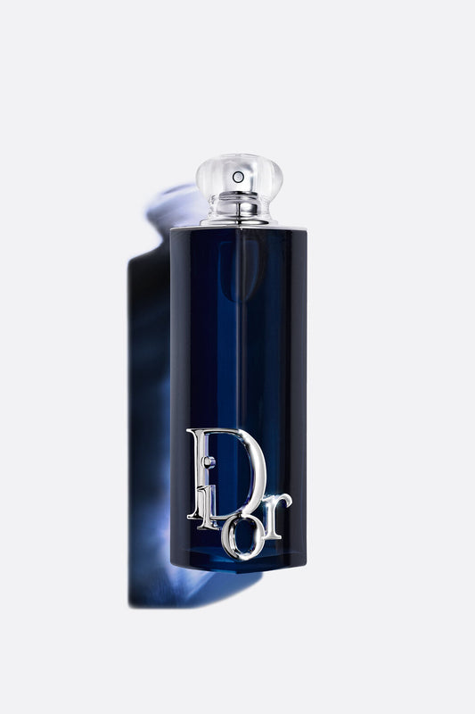 Dior Addict Eau de Parfum 100ML