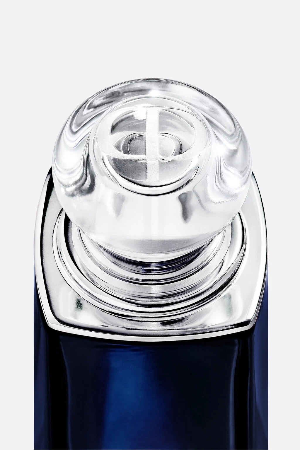 Dior Addict Eau de Parfum 100ML