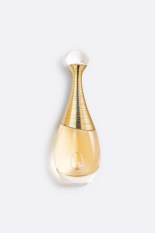 Dior J’adore Eau Lumière — 100 ml