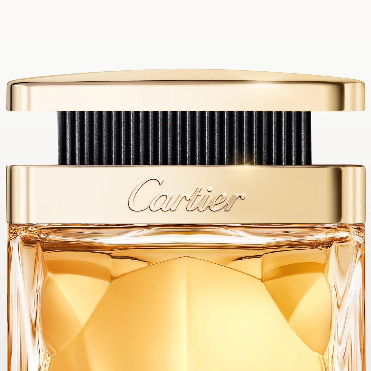 CARTIER LA PANTHÈRE 100ML