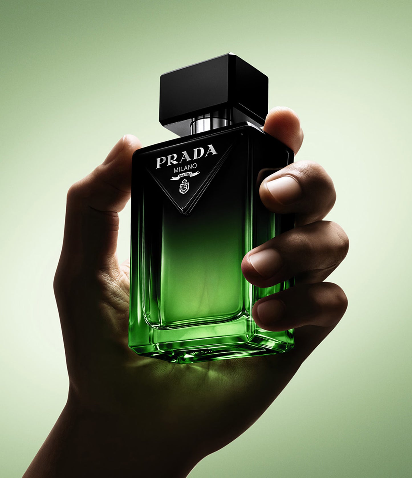 PARADIGME PRADA™ Eau de Parfum Homme 150ML