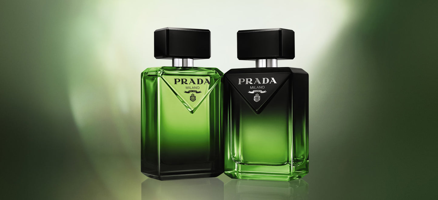 PARADIGME PRADA™ Eau de Parfum Homme 150ML