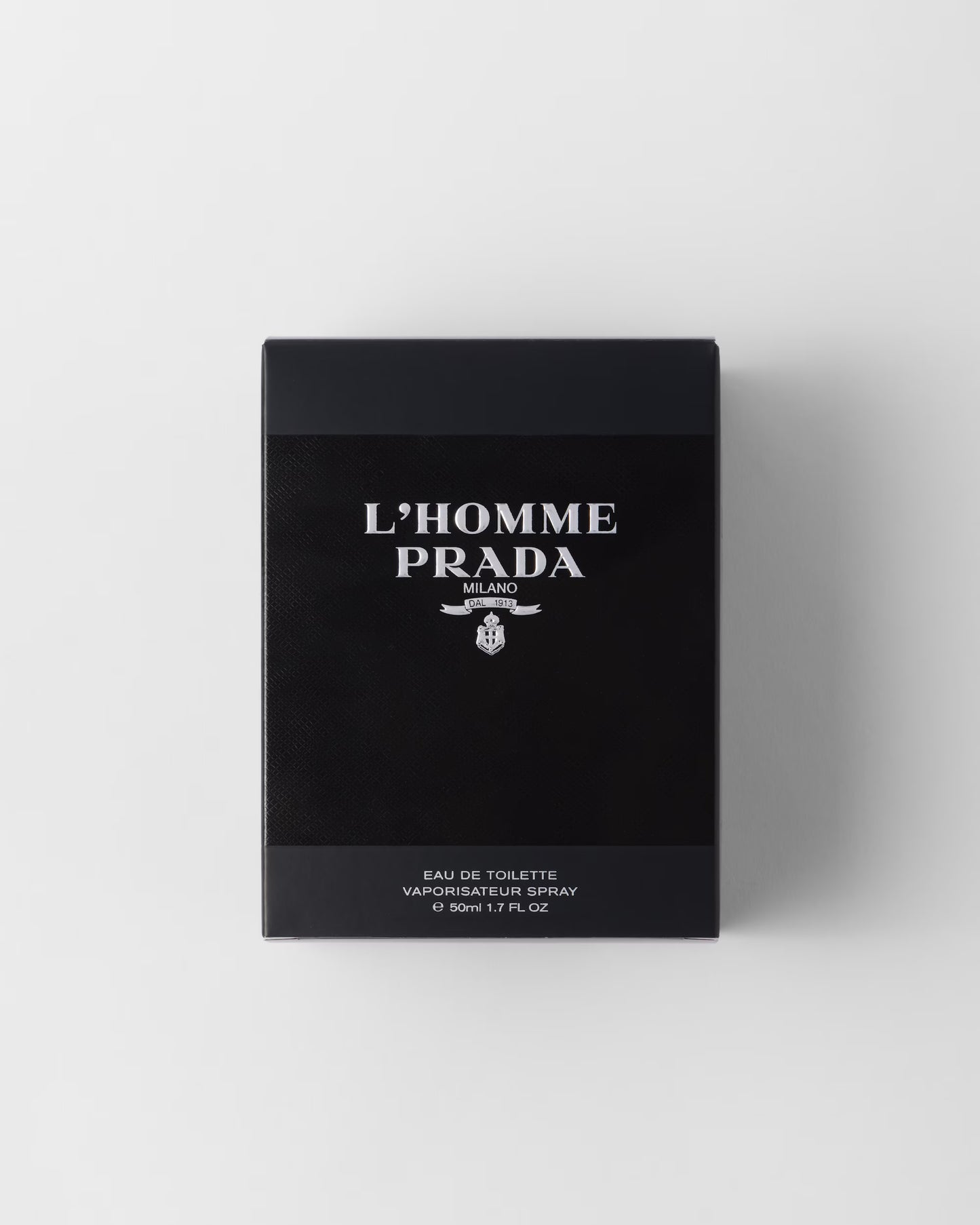 PRADA L'HOMME™ 100ML