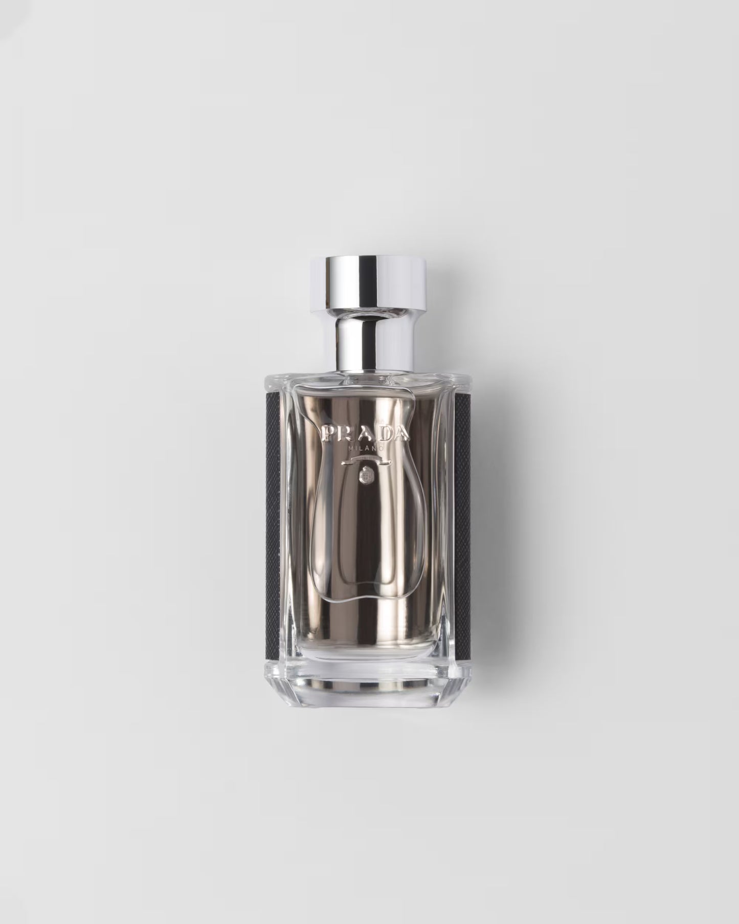 PRADA L'HOMME™ 100ML