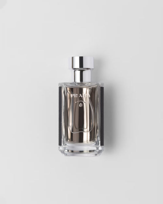 PRADA L'HOMME™ 100ML