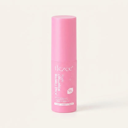 HaloLift Balm Stick image 1