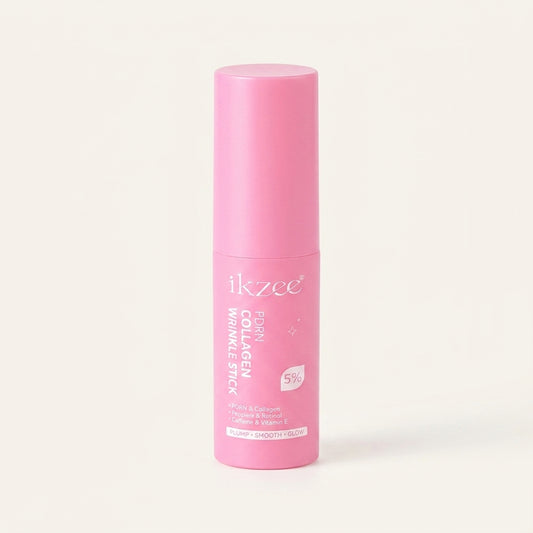 HaloLift Balm Stick image 1