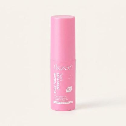 HaloLift Balm Stick