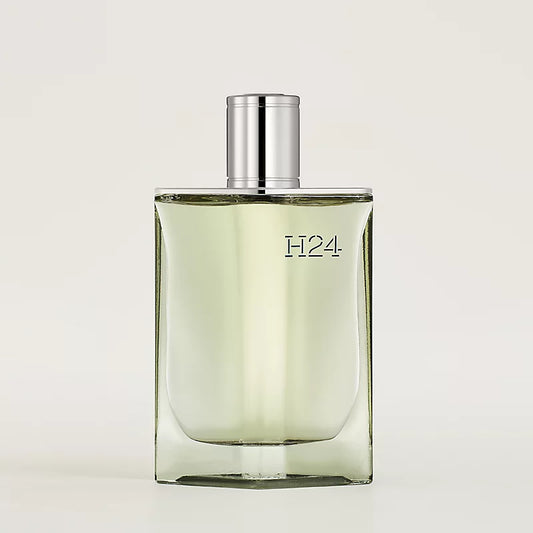 HERMÈS H24 EAU DE PARFUM 200ML