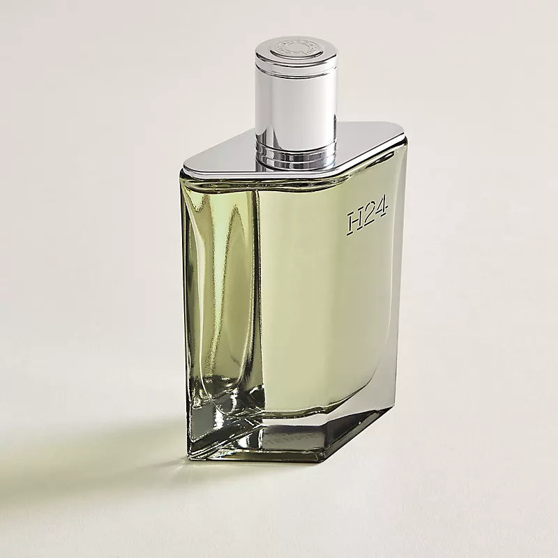 HERMÈS H24 EAU DE PARFUM 200ML