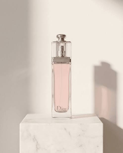 Dior Addict Eau Fraîche — 100 ml