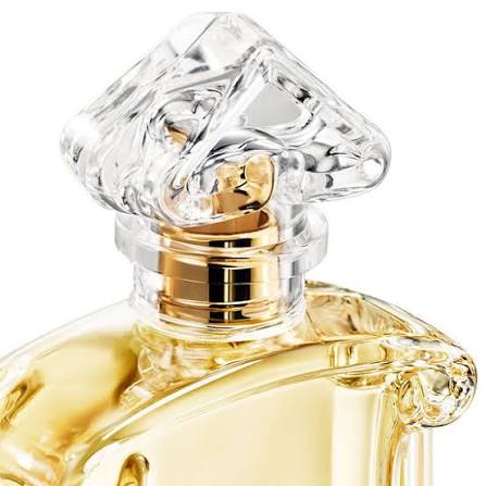 Guerlain L’Instant de Guerlain — 75 ml