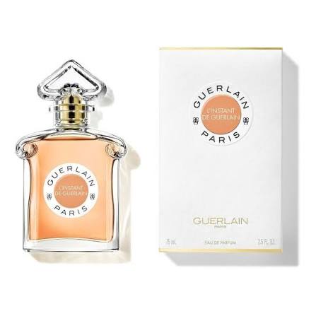 Guerlain L’Instant de Guerlain — 75 ml