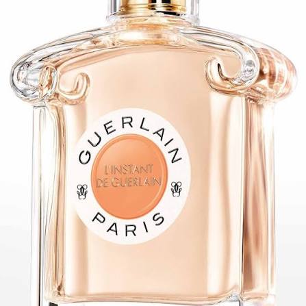 Guerlain L’Instant de Guerlain — 75 ml