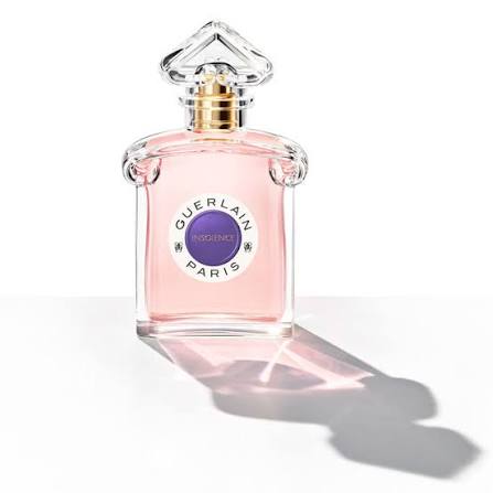 Guerlain Insolence Eau de Parfum — 75 ml